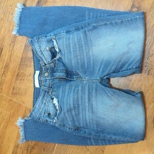Kancan Jeans (A3)